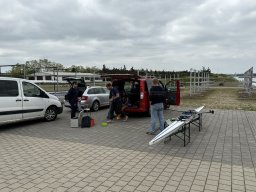 whatsapp image 2025-11-15 at 14.26.45